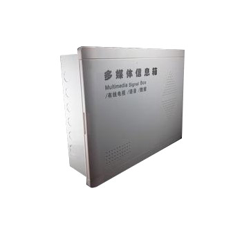OD电竞-点燃电子竞技激情,成就电竞梦想
